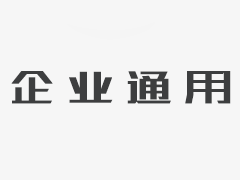 包头师范学院新址确定青山区科学路成热门教育新地标